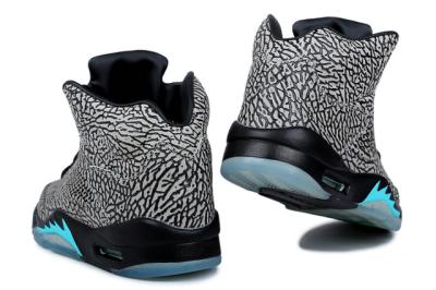 cheap air jordan 3 lab5 men's shoes cheap no. 174